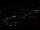 Webcam in Grasse, 0 km
