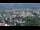 Webcam in Grasse, 0 mi away