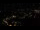 Webcam in Grasse, 0 km