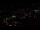 Webcam in Grasse, 0 km