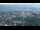 Webcam in Grasse, 0 mi away