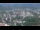 Webcam in Grasse, 56.4 km