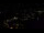 Webcam in Grasse, 0 km