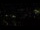 Webcam in Grasse, 0 mi away
