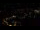 Webcam in Grasse, 0 km