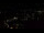 Webcam in Grasse, 0 km