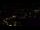 Webcam in Grasse, 0 km