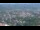 Webcam in Grasse, 21.7 mi away