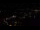 Webcam in Grasse, 0 mi away