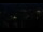 Webcam in Grasse, 0 km entfernt