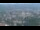 Webcam in Grasse, 56.4 km entfernt