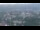 Webcam in Grasse, 0 km entfernt