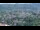 Webcam in Grasse, 0 km