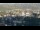 Webcam in Grasse, 0 mi away