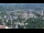 Webcam in Grasse, 0 mi away