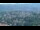 Webcam in Grasse, 0 km