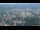 Webcam in Grasse, 0 km