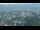 Webcam in Grasse, 0 mi away