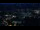 Webcam in Grasse, 0 mi away