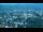 Webcam in Grasse, 0 mi away