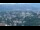 Webcam in Grasse, 0 km