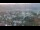 Webcam in Grasse, 0 km