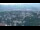 Webcam in Grasse, 0 mi away