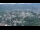Webcam in Grasse, 0 mi away