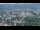Webcam in Grasse, 0 km entfernt