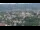 Webcam in Grasse, 0 mi away