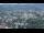 Webcam in Grasse, 15 km entfernt