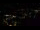 Webcam in Grasse, 19.6 km entfernt