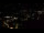 Webcam in Grasse, 0 km