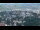 Webcam in Grasse, 56.4 km