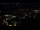Webcam in Grasse, 0 km