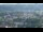 Webcam in Grasse, 0 km