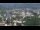 Webcam in Grasse, 56.4 km