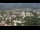 Webcam in Grasse, 56.4 km