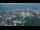 Webcam in Grasse, 21.7 mi away