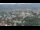 Webcam in Grasse, 0 km entfernt