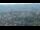 Webcam in Grasse, 0 km
