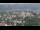 Webcam in Grasse, 0 km entfernt