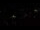 Webcam in Grasse, 0 km