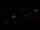 Webcam in Grasse, 0 mi away
