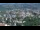 Webcam in Grasse, 0 mi away