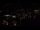 Webcam in Grasse, 0 km