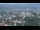 Webcam in Grasse, 0 mi away