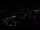 Webcam in Grasse, 0 mi away