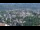 Webcam in Grasse, 0 mi away