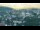 Webcam in Grasse, 0 km